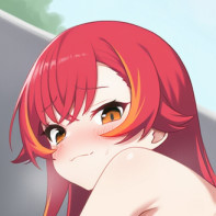 Evalse's avatar