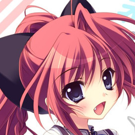 ooojak's avatar