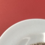 Karaagetogyoza's avatar