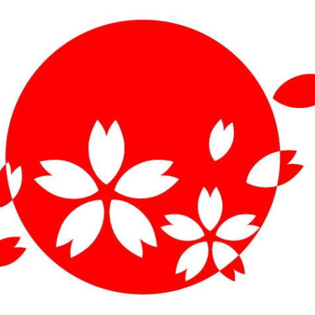 sw390106's avatar