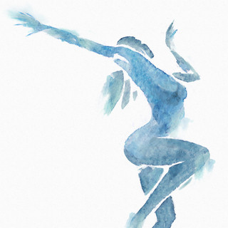 senasenasena's avatar