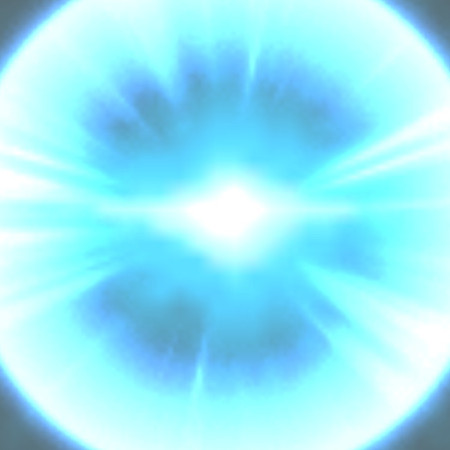 Okr3nrd's avatar