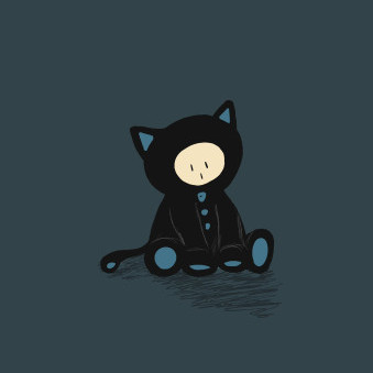 Goutyu's avatar