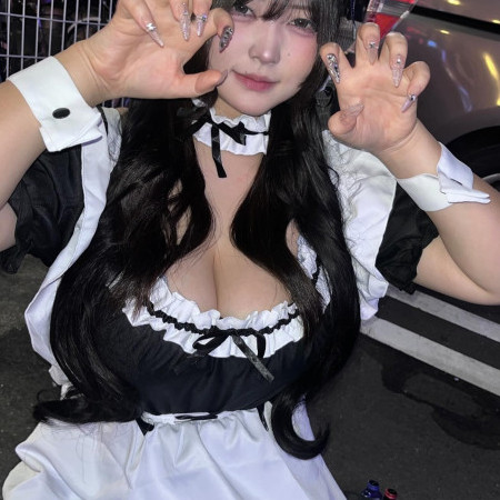 Mt_AKI123456's avatar