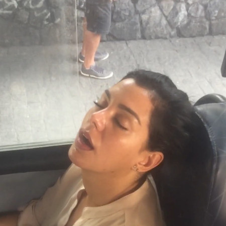 MohammadFlash's avatar