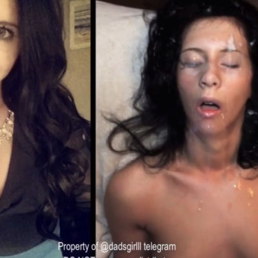 Throwaway78025's avatar