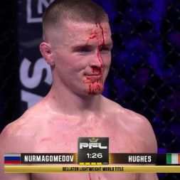 TOMOKINTOYOTU's avatar