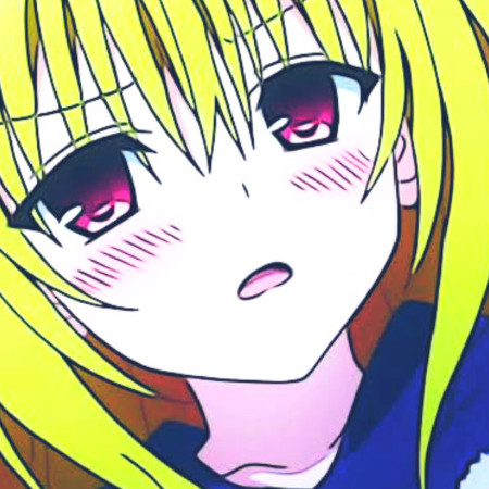 Galizor2010's avatar