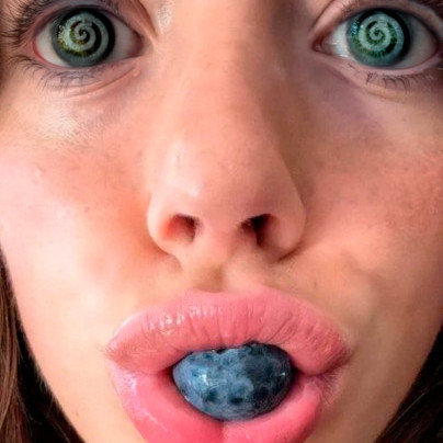 Sleepygirllover's avatar