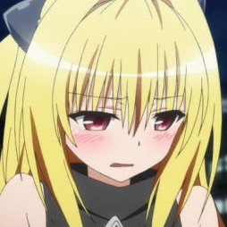 yyyyyami's avatar
