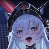 Sothoth0515's avatar