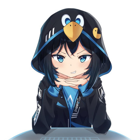 kirotsu's avatar