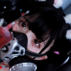 igunaito1004's avatar