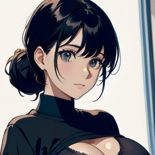 kanataninana's avatar