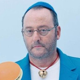 VageenaQuattro's avatar