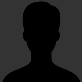 akahima2045's avatar