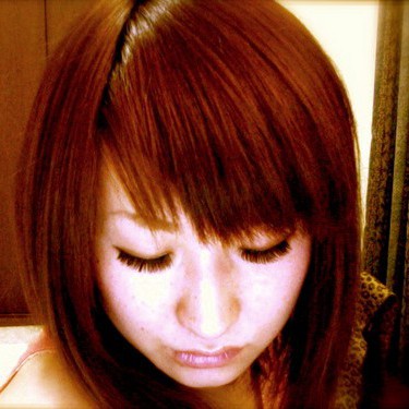 Tiger8Dragon's avatar