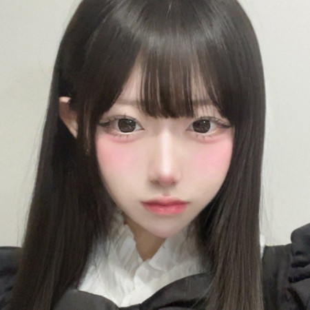 endofdecade's avatar