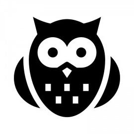 renomarenoma's avatar