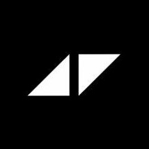 armycorps's avatar