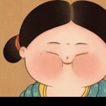 leiye880118's avatar