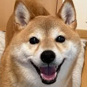 toshi243145's avatar