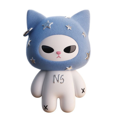 neguuu's avatar