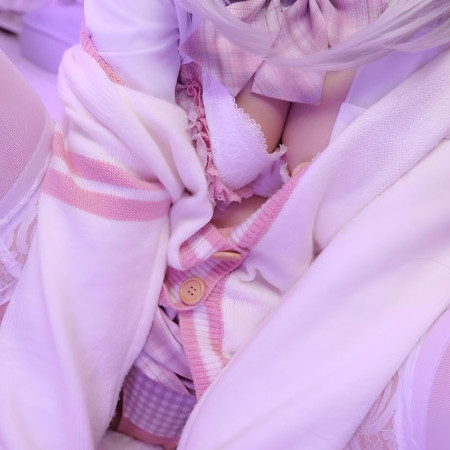 aoba2568's avatar
