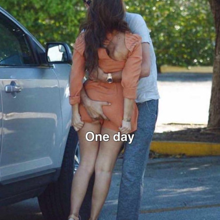 Gfstvxzdzthvz's avatar