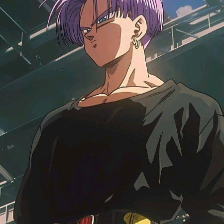 KJKJkjkjkjkj's avatar