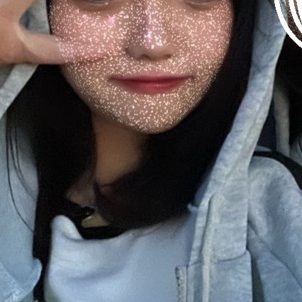 Masaki01288's avatar