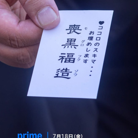 mistina_777's avatar