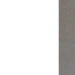 koooooooooooo's avatar