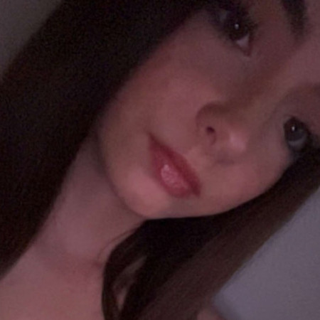 liladdyvert's avatar