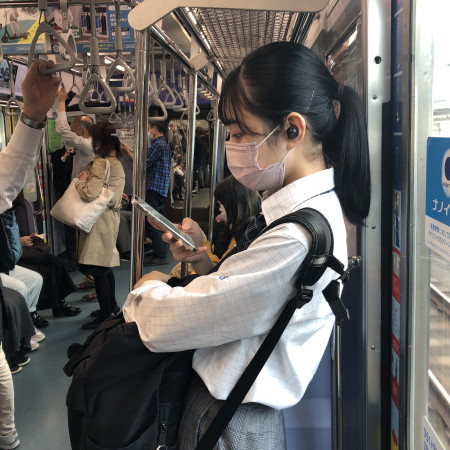 Liver_Chataro's avatar