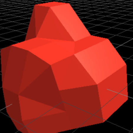 mejitan's avatar