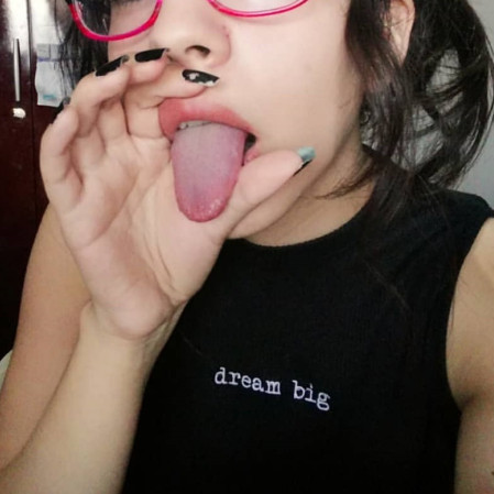 junkjunkjunk's avatar