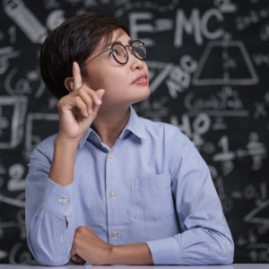 gorigori900's avatar