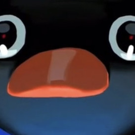 Nanashi7779441's avatar