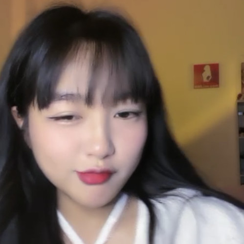 choncon123456's avatar