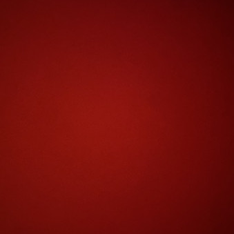 abcdefghihi's avatar