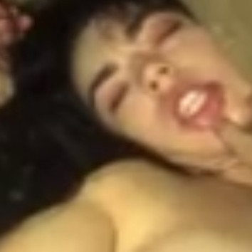 Eyecheck1993's avatar