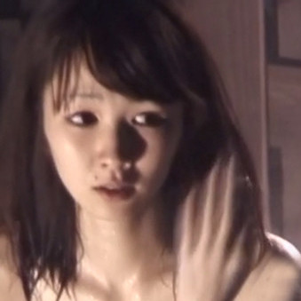 takeruraiko's avatar