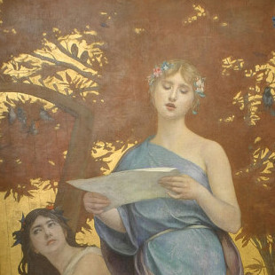 lemonsqueege's avatar