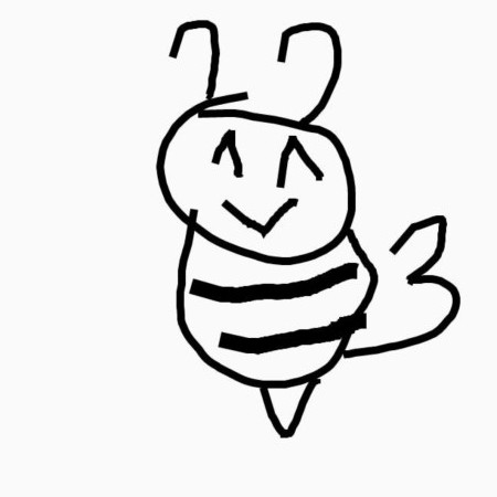 Erogakitarou's avatar