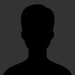 dfffvgdu's avatar