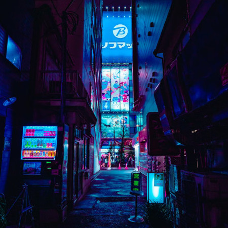 always_with_L's avatar