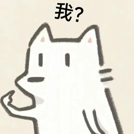 wz124120176's avatar