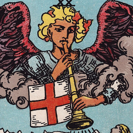 Aceofwands's avatar