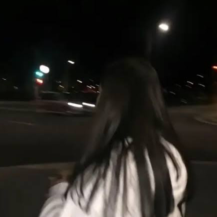 kaiseryouhi's avatar